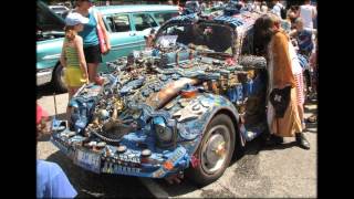 авто картинки на рабочий стол, car pictures on your desktop, авто картинки на рабочий стол, car pictures on your desktop,