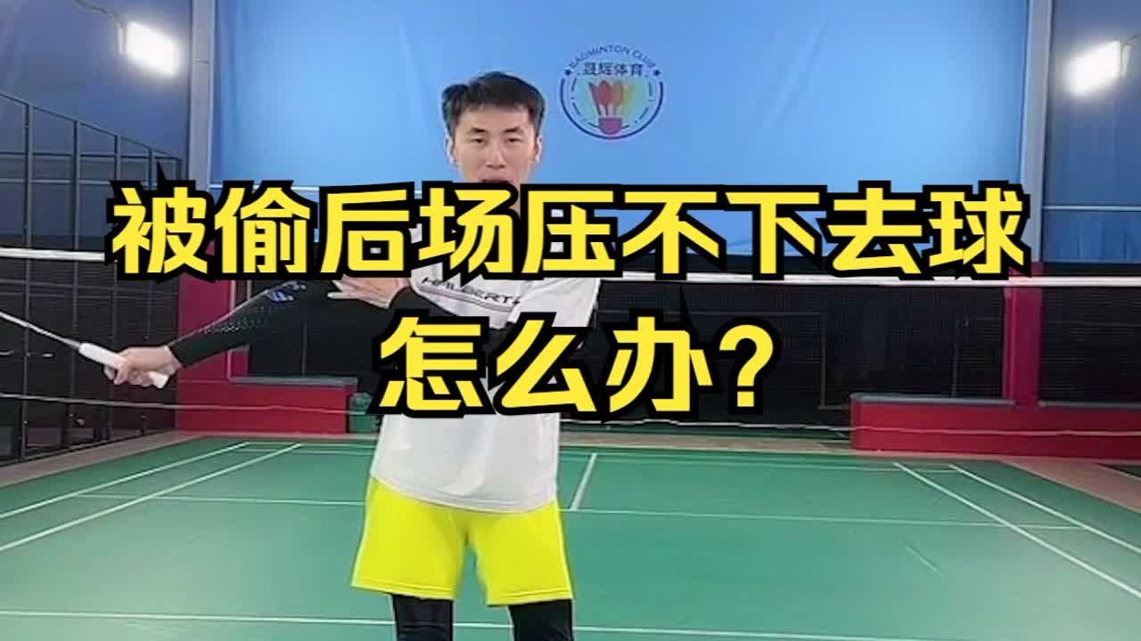 2022-11-19-youtube