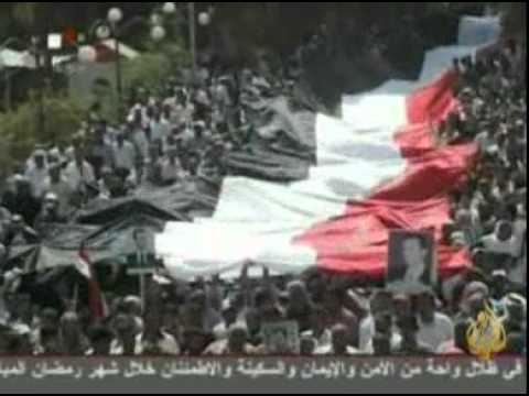تعزيزات أمنية ودبابات في اللاذقية سوريا