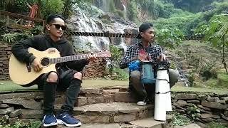 Fanny Sabila - Iraha Kawin (Cover)