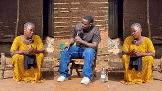 Download Lagu NANI ALAUMIWE? | PART 4• MP3