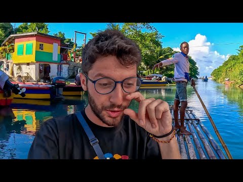 Video: 3 Montego Bay, Yamaykada ən yaxşı barlar [Xəritə ilə]