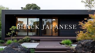 MINIMALIST Houses アートブック MINIMALIST Houses アートブック MINIMALIST Houses アートブック