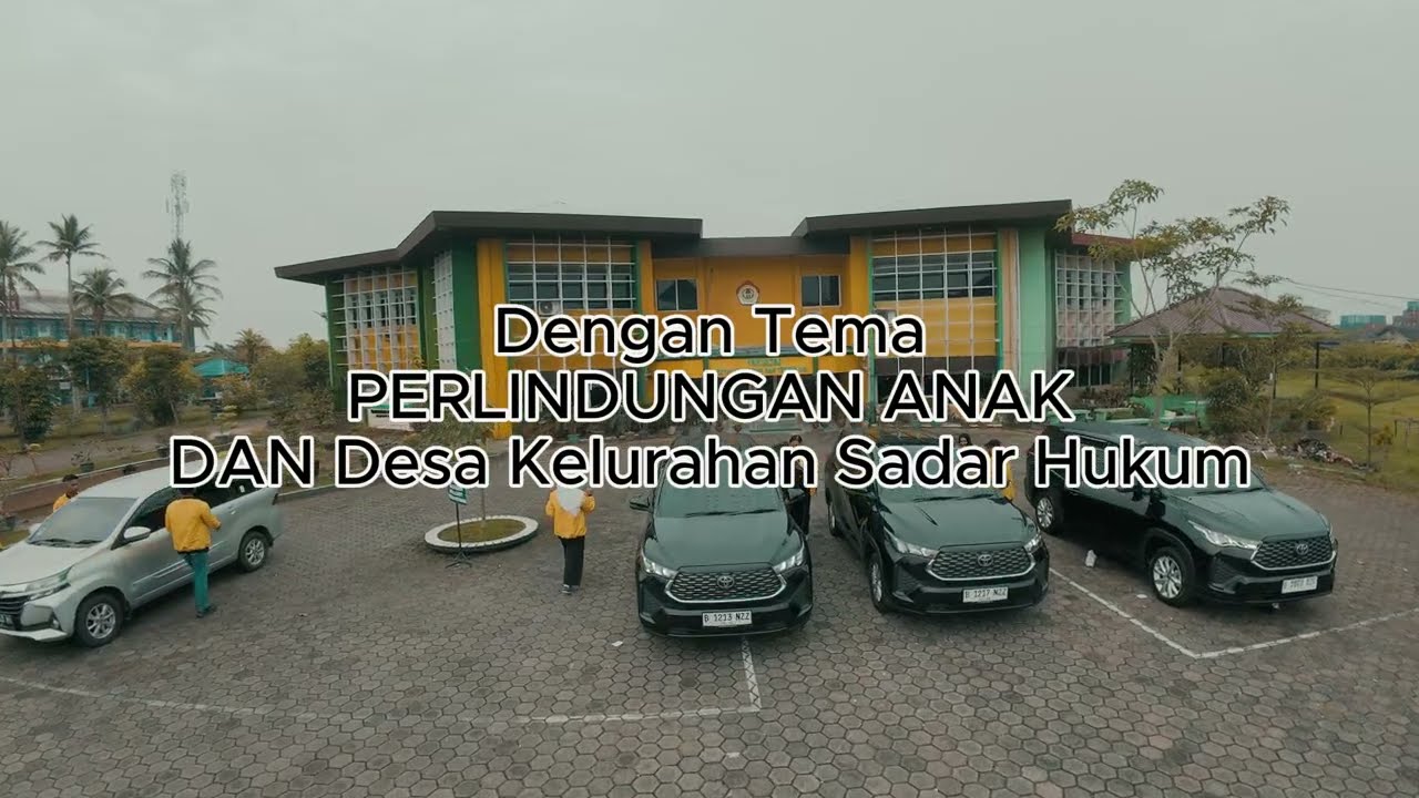 Perlindungan Anak #4