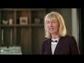 Blake v Dalton, The Whitbread | Volvo Ocean Race Legends