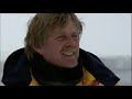 Blake v Dalton, The Whitbread | Volvo Ocean Race Legends