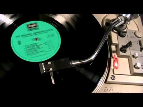 michael-johnson---when-you-come-home---[stereo]