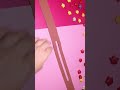 mini craft | cute crafts #ytshorts #diy #ideas