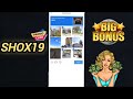 1xbet promo code || 1xbet registration process || 1xbet account promo code 2026 || 1xbet register