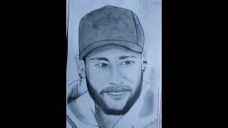 HAPPY BIRTHDAY NEYMAR JR #neymarjr