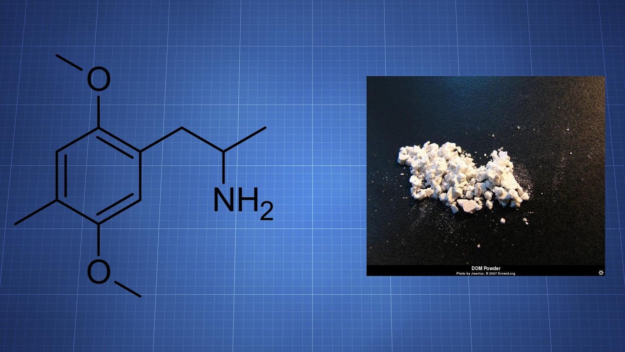 DOM: What You Need To Know