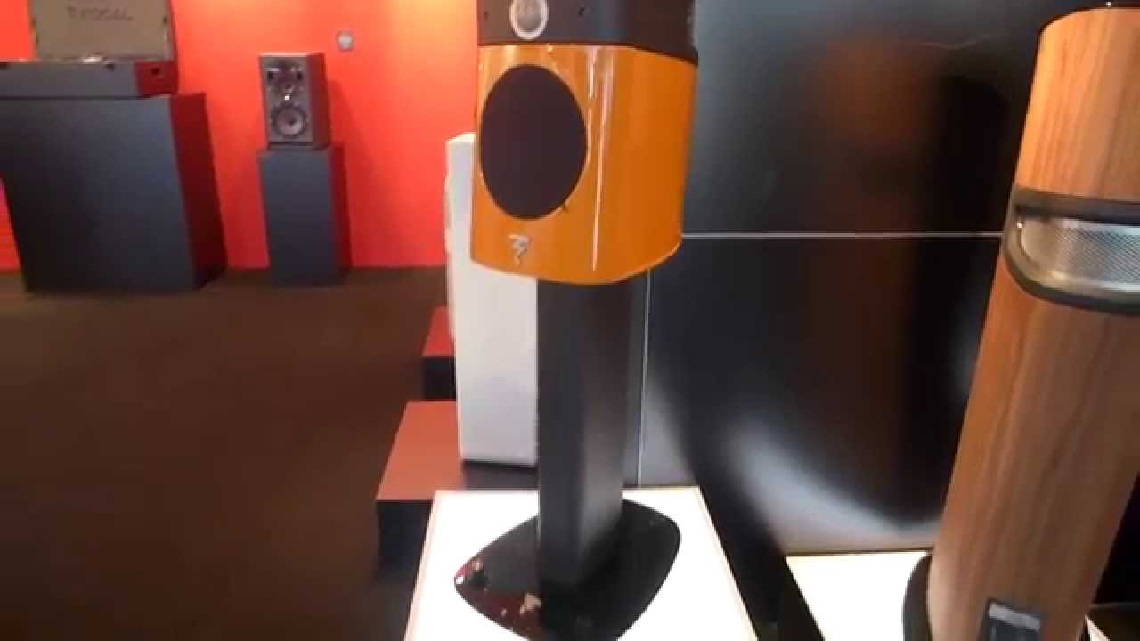 sopra no1