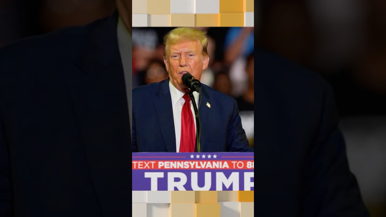 Trump Administration Proposes B Spending Cuts Targeting NPR, PBS, and USAID