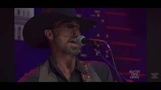 Ryan Bingham Austin City Limits 