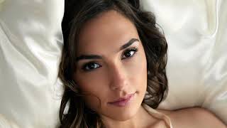 Nikos Vertis An Eisai Ena Astari - Greek Romantic Anthem with a Fresh Beat | Remix 2024