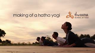 Making of a Hatha Yogi - Part 6- Life As A Game screenshot 5