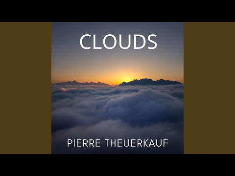 Watch Clouds on YouTube Watch Clouds on YouTube