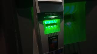 Download Lagu CARA DEPOSIT DI MESIN ATM POSB DBS @SHORT MP3