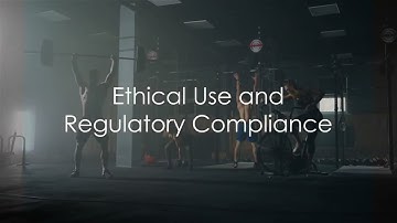 Part 16: GetFit Mining and  Proof of Physical Activity Mining (PoPA)