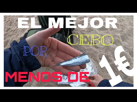 Video: ¿Puedes mezclar cebos tragos?