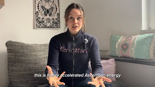 feeling sickly? here is your impromptu SOS message