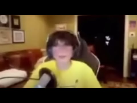 Funky Monkey Fixed Audio 