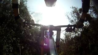 Domingo De Dh Cube Two15