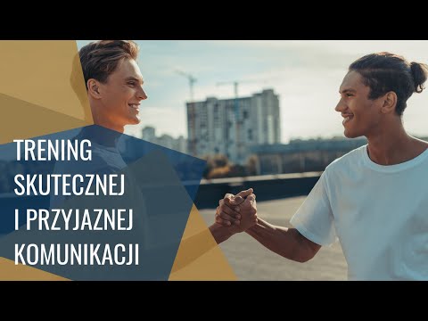 Wideo: Jakie są skuteczne techniki komunikacji w pielęgniarstwie?