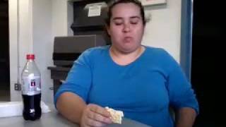 7 Saltines