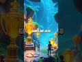 Unpacking the Rise of Blockchain in the Gaming Industry