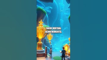 Unpacking the Rise of Blockchain in the Gaming Industry