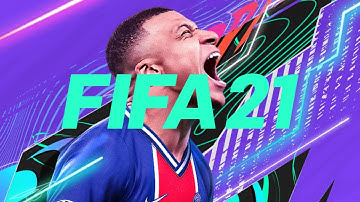 How To Enable/Disable Time Score Display FIFA 21