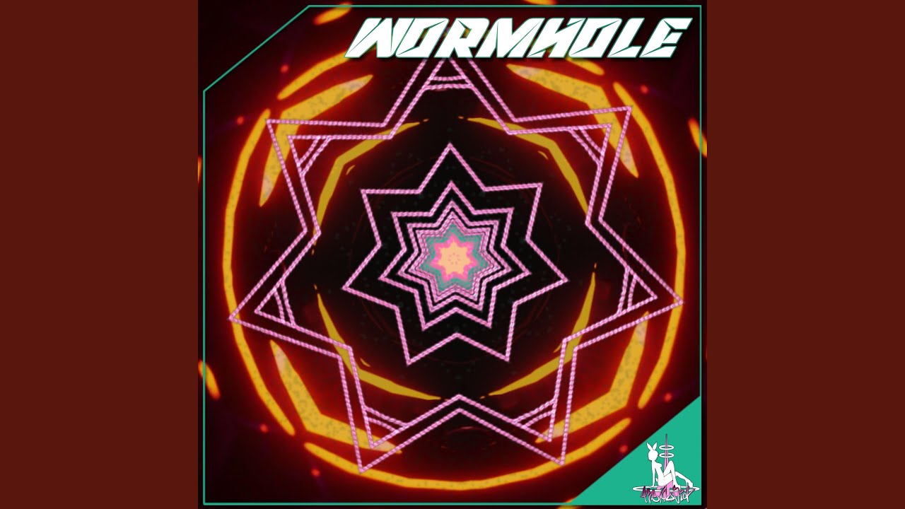 Watch Wormhole on YouTube Watch Wormhole on YouTube