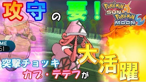 ゴツメジャロ ゴツメジャロ
