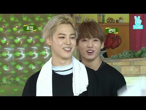 [ENGSUB] Run BTS! EP.13  {Spy who returned}    Full