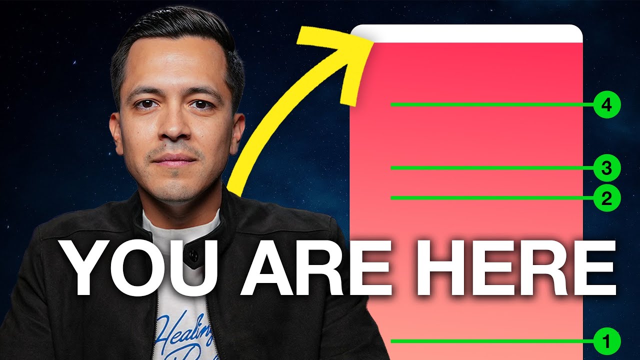 If You’re Facing These Trials, Your Blessing is Within Reach