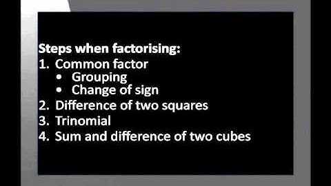 Equations with Variables in the Exponent