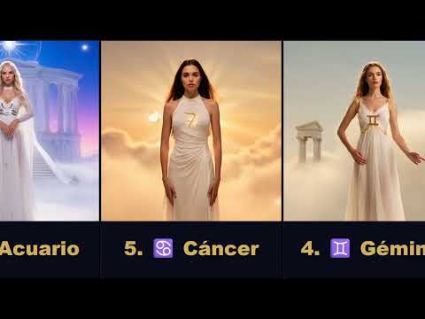 Video LOS 6 SIGNOS QUE MÁS DESTROZAN A SUS EX