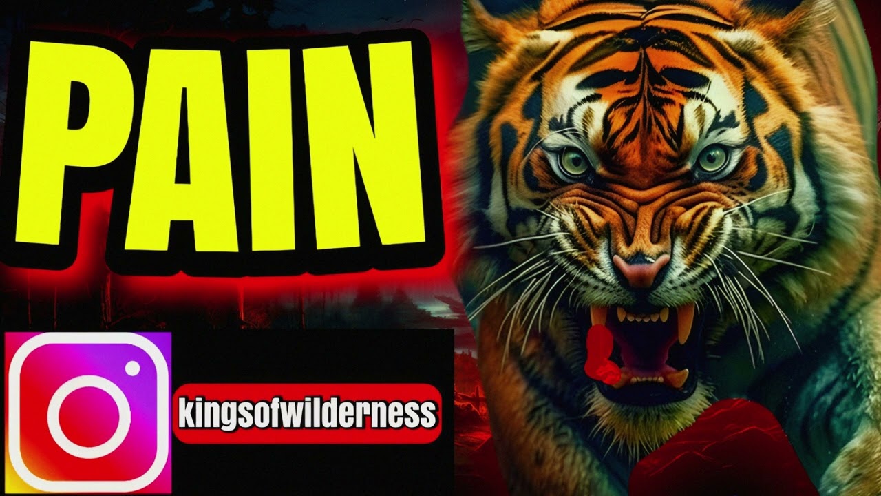 (Late Night Stories) दहशत की शुरुआत यहाँ से हुई #jimcorbett #champawat #hindikahanian #oldstories