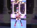 HIMEHINA『愛包ダンスホール』のレイちゃんのダンス #アイパイ