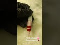 #art #subscribe #trending #gelnails #acrylic #viral #design #world #pose #art #viral #viralnails