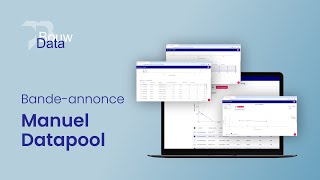 How To Estimate Construction Costs Using The Bouwdata Datapool Fr