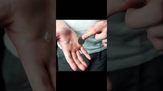 Thumbnail for Impossible Magic Trick Revealed 😲