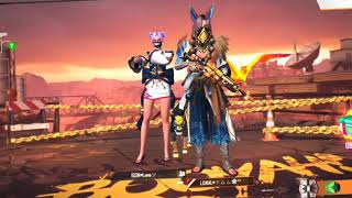 PRESET ALIGHT MOTION FF || ALIVE X BALE-BALE X TIBAN-TIBAN🎶🎧 || JEDAG JEDUG