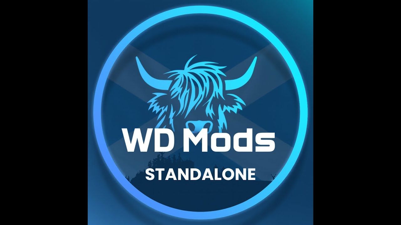 Ox-Inventory Redesign | FiveM Script | Sleek & Customizable Presets ...