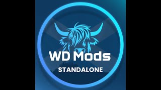 Ox-Inventory Redesign | FiveM Script | Sleek & Customizable Presets | [ESX, QBox, QBCore]