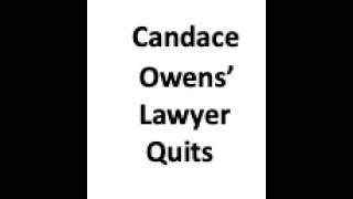 Macron v. Owens (Defamation Lawsuit) Update