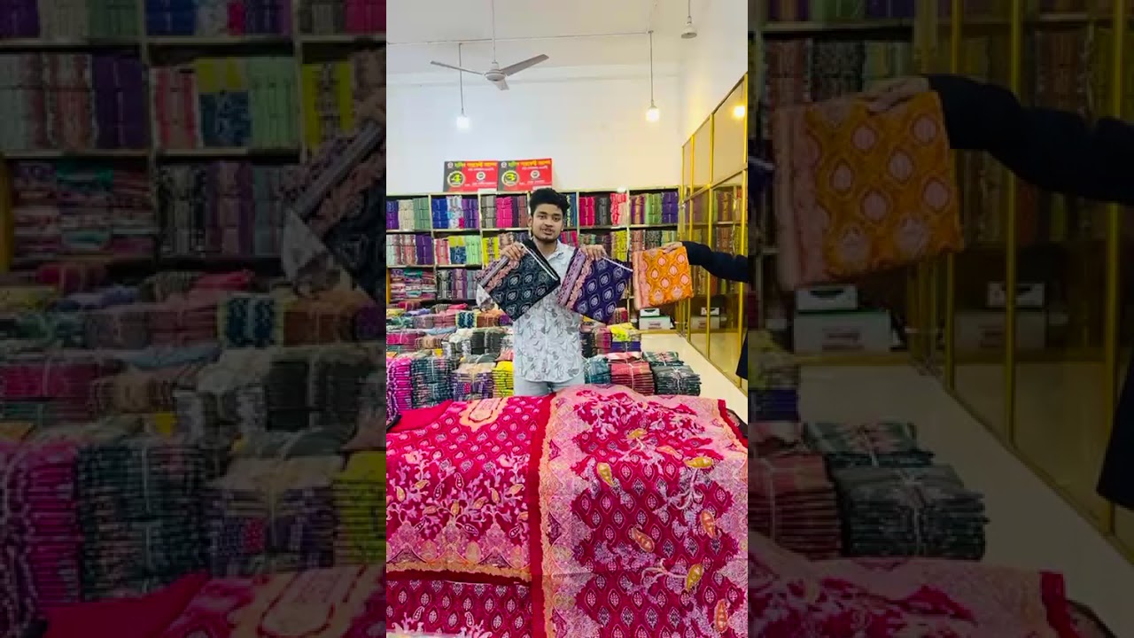 জম জম কালাম কারি 💥✅পাইকারি নিতে যোগাযোগ করুন ☎️01799785726