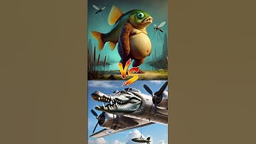 Tripi Tropi Vs Bombardino Crocodilo #shorts