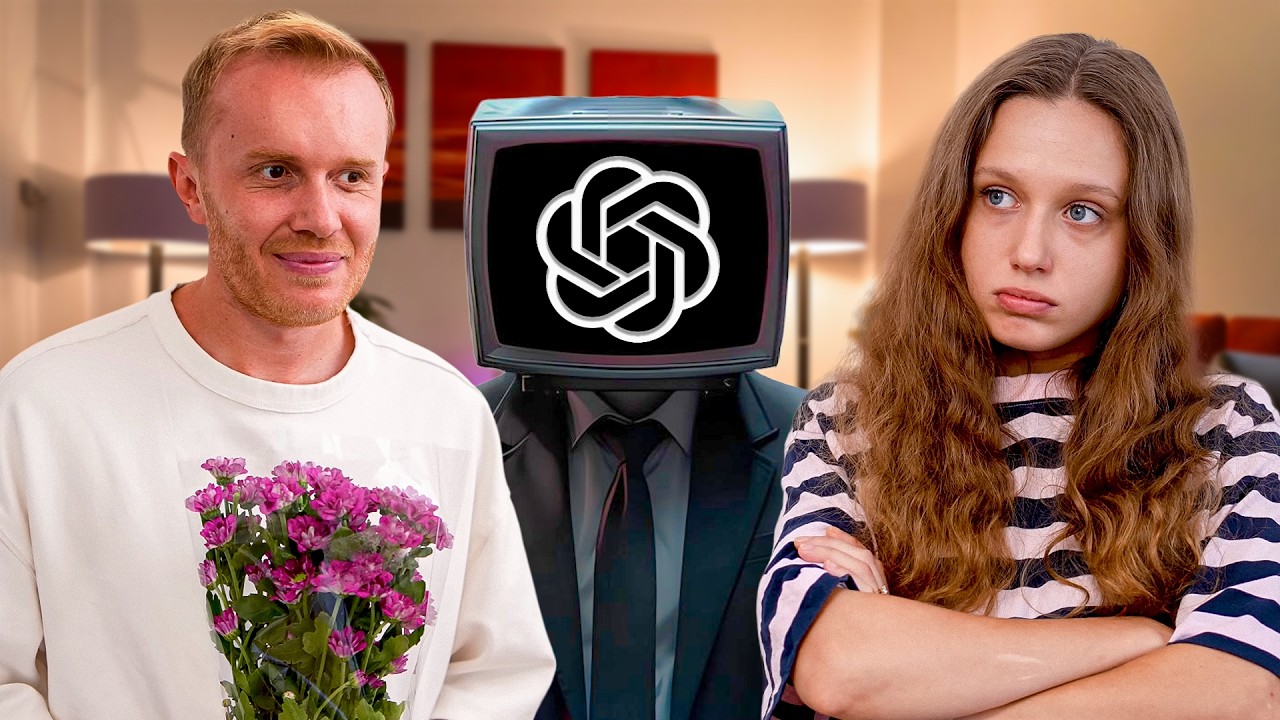 NOUL PSIHOLOG AL FEMEILOR